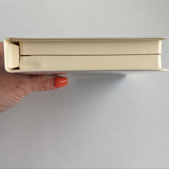 The Sound of Music VHS Tape THX Digitally Mastered Fox Video Family Feature 1996 - Picture 8 of 10